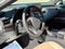 2019 Lexus ES ES 350