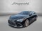 2021 Lexus ES ES 250