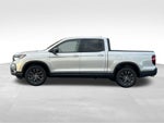 2024 Honda Ridgeline Sport