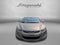 2016 Hyundai Elantra Value Edition