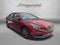 2015 Hyundai Sonata 2.4L Sport