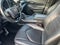 2020 Toyota Highlander Hybrid XLE