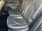 2020 Toyota Highlander Hybrid XLE