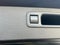 2020 Toyota Highlander Hybrid XLE