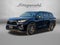 2020 Toyota Highlander Hybrid XLE