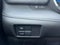 2020 Toyota Highlander Hybrid XLE