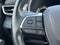 2020 Toyota Highlander Hybrid XLE