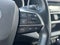 2020 Toyota Highlander Hybrid XLE