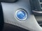 2020 Toyota Highlander Hybrid XLE