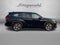 2020 Toyota Highlander Hybrid XLE
