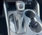 2020 Toyota Highlander Hybrid XLE