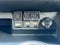 2020 Toyota Highlander Hybrid XLE