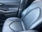 2020 Toyota Highlander Hybrid XLE