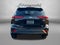 2020 Toyota Highlander Hybrid XLE