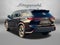 2020 Toyota Highlander Hybrid XLE
