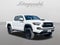 2019 Toyota Tacoma 4WD SR