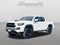 2019 Toyota Tacoma 4WD SR