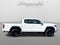 2019 Toyota Tacoma 4WD SR