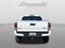 2019 Toyota Tacoma 4WD SR