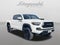 2019 Toyota Tacoma 4WD SR