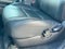 2019 Toyota Tacoma 4WD SR