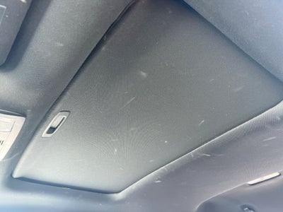 2019 Toyota Tacoma 4WD SR