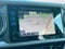 2019 Toyota Tacoma 4WD SR