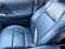 2019 Toyota Tacoma 4WD SR
