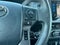 2019 Toyota Tacoma 4WD SR