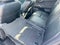 2019 Toyota Tacoma 4WD SR