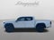 2019 Toyota Tacoma 4WD SR