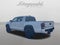 2019 Toyota Tacoma 4WD SR