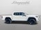 2019 Toyota Tacoma 4WD SR