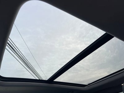 2024 Toyota Tundra 4WD Limited