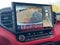 2025 Toyota Tundra 4WD TRD Pro Hybrid