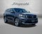 2019 Kia Sorento EX V6