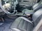 2019 Kia Sorento EX V6