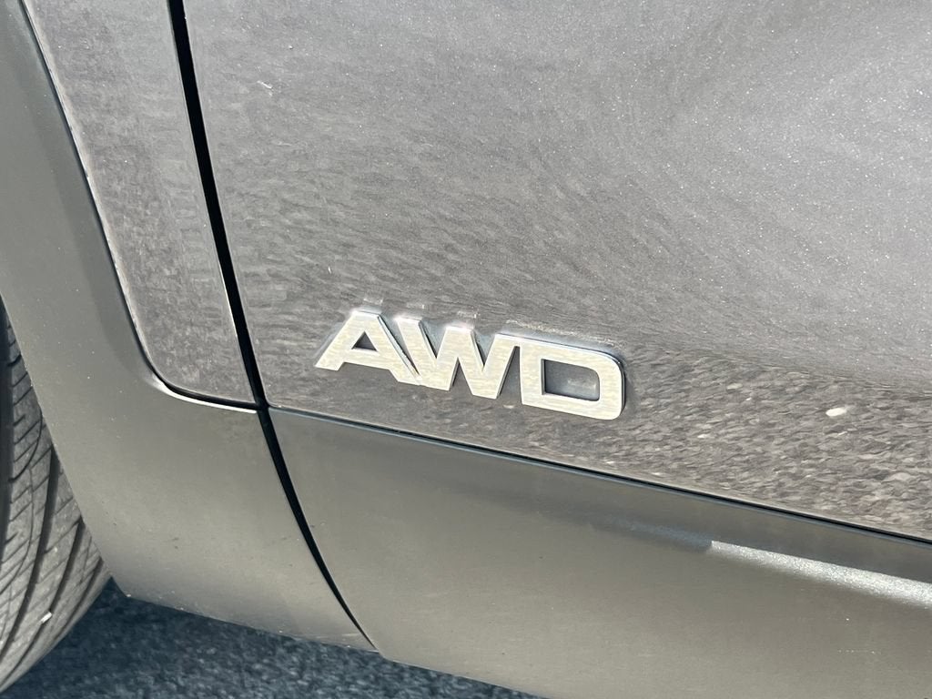 2019 Kia Sorento EX V6