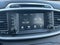 2019 Kia Sorento EX V6