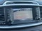 2019 Kia Sorento EX V6