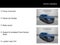 2023 Mazda Mazda CX-50 2.5 Turbo Premium Plus Package