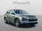 2025 Mitsubishi Outlander Sport S