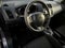 2025 Mitsubishi Outlander Sport S