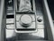 2025 Mazda Mazda3 Hatchback 2.5 S Select Sport