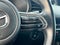 2025 Mazda Mazda3 Hatchback 2.5 S Select Sport