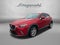 2016 Mazda Mazda CX-3 Touring