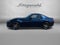 2025 Mazda Mazda MX-5 Miata RF Grand Touring