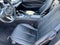 2025 Mazda Mazda MX-5 Miata RF Grand Touring