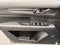 2021 Mazda Mazda CX-5 Carbon Edition Turbo