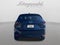 2017 Mazda Mazda CX-5 Grand Touring